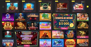 Bangladesh adults using 444 bdt blackjack pages on mobile with focus