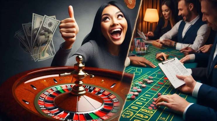 Privacy and account safety guidance beside Dragon Kingdom Slots on 444 bdt
