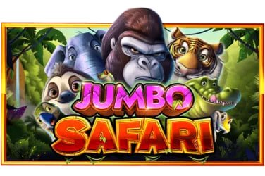 Responsible entertainment habits for Mega Treasure Slots on 444 bdt