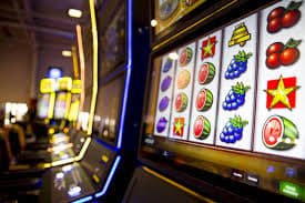 Balanced blackjack entertainment habits on 444 bdt for adult users