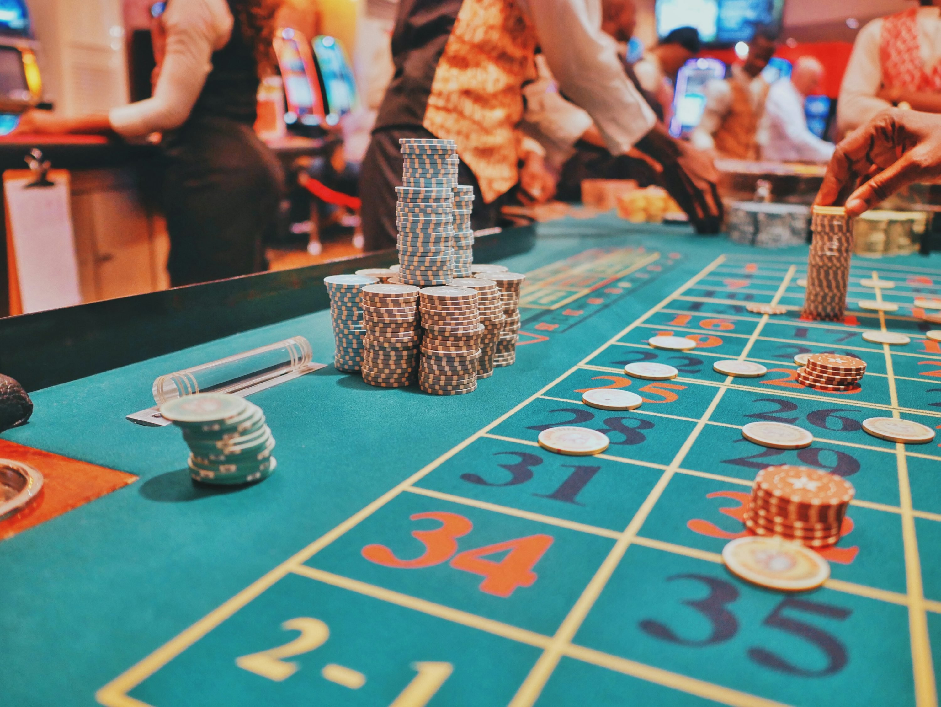 Sports and casino-style entertainment mix on 444 bdt for Bangladesh adults