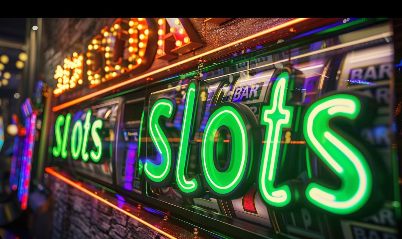 Responsible themed entertainment habits on 444 bdt Aztec Bonanza Slots