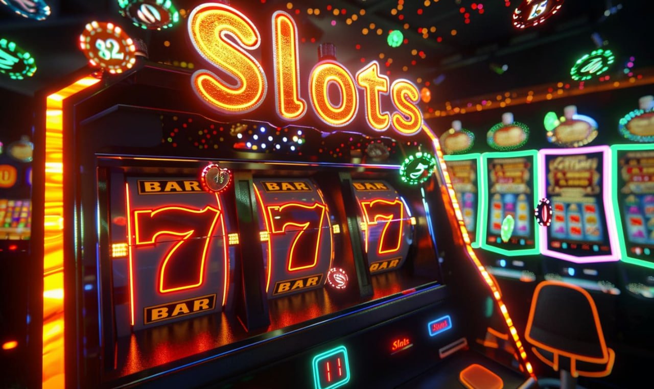 Account privacy advice for 444 bdt responsible blackjack sessions