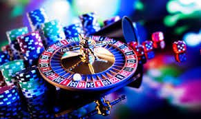 Dragon Kingdom Slots presentation on 444 bdt for Bangladesh mobile players