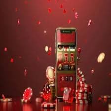 Mega Treasure Slots on 444 bdt for Bangladesh mobile entertainment fans