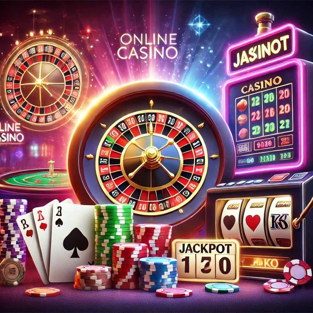444 bdt mobile sports betting guide for Bangladesh smartphone users
