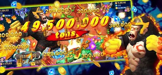 Themed slot browsing on 444 bdt with dragon-inspired mobile interface