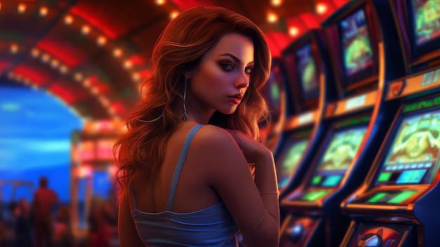 Private account use beside Aztec Bonanza Slots on 444 bdt mobile pages