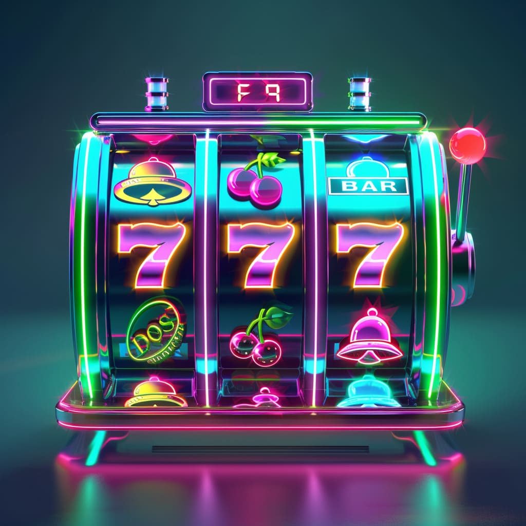 Responsible mobile entertainment with Dragon Kingdom Slots on 444 bdt